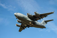 177701 @ EDDK - Approach - by Andy Guhl