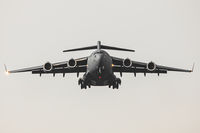 177703 @ EDDK - Royal Canadian Air Force - by Andy Guhl