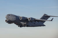 177703 @ EDDK - departure - by Andy Guhl