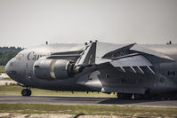 177705 @ EDDK - come closer - by Andy Guhl