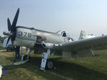 N965CV photo, click to enlarge