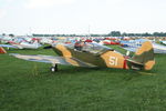 N78051 photo, click to enlarge