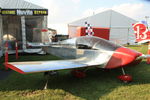 N208GD photo, click to enlarge