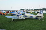 N3801K photo, click to enlarge