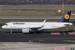 D-AINJ photo, click to enlarge
