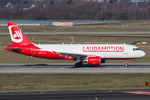 OE-LOD photo, click to enlarge