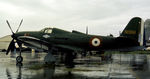 N191H photo, click to enlarge