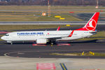 TC-JVP photo, click to enlarge