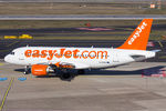 G-EZAU photo, click to enlarge