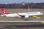 TC-JSE photo, click to enlarge