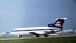 G-ARPA photo, click to enlarge