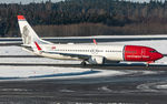 EI-FJW @ ESSA - taxying tio the active RW26 - by Friedrich Becker