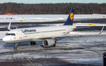 D-AIUM @ ESSA - turning into Gate10A - by Friedrich Becker