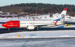 EI-FYE @ ESSA - taxying to the gate - by Friedrich Becker