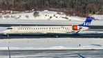 ES-ACM @ ESSA - taxying to the gate - by Friedrich Becker