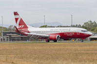 N137CG photo, click to enlarge N137CG photo, click to enlarge