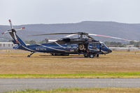 N274TH photo, click to enlarge