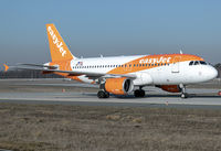 OE-LQD @ EDDF - OE-LQD - by Matthias Becker