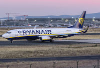 EI-FZT @ EDDF - EI-FZT - by Matthias Becker