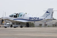 9H-CFA photo, click to enlarge