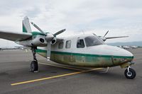 N6212X @ TCY - Tracy Airport California 2019.