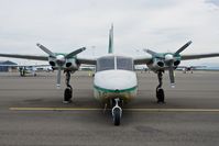 N6212X @ TCY - Tracy Airport California 2019.