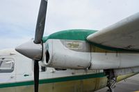 N6212X @ TCY - Tracy Airport California 2019.