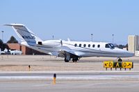 N745JS @ KBOI - On Delta after turning off RWY 10L. - by Gerald Howard
