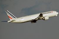 F-GSPM photo, click to enlarge