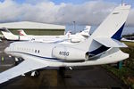N1SG @ EGGW - At Luton - by Terry Fletcher