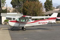 N172EP photo, click to enlarge