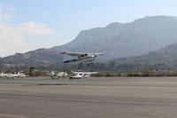 N7421A photo, click to enlarge