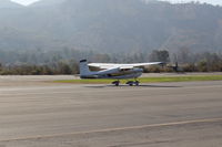 N7421A photo, click to enlarge
