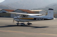 N7421A photo, click to enlarge