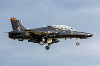 ZK010 @ LIED - LANDING 17R