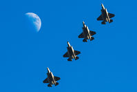 MM7360 @ LIED - FORMATION JSF