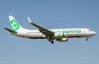 EC-JNF @ EHWO -  - by fink123