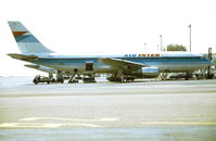 F-BUAH @ NCE - Nice 26.8.1990 - by leo larsen
