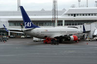 SE-RJS @ ESSA - SE-RJS in ARN - by Erik