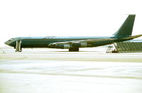 F-GHFT @ NCE - Nice 26.8.1990 - by leo larsen