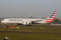 N831AA photo, click to enlarge