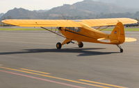 N3624K photo, click to enlarge