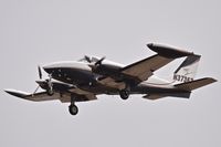 N37362 @ KBOI - Departing BOI.