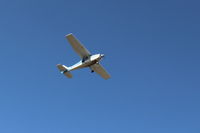 N73267 photo, click to enlarge