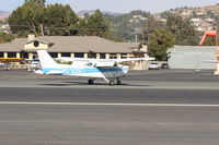 N73267 photo, click to enlarge