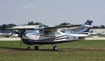 N6339C @ KOSH - Airventure 2018 - by Todd Royer