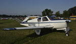 N5175C @ KOSH - Airventure 2018 - by Todd Royer