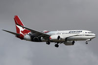 VH-XZJ photo, click to enlarge