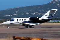 HB-VTB photo, click to enlarge HB-VTB photo, click to enlarge
