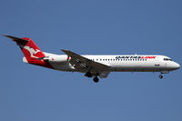 VH-NHZ photo, click to enlarge